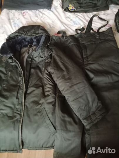 Форма налоговой полиции