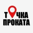 Московская обл., Королёв, пр-т Космонавтов, 20А