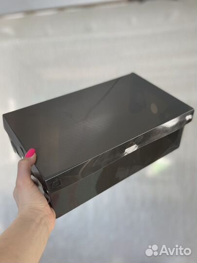 Коробка для хранения