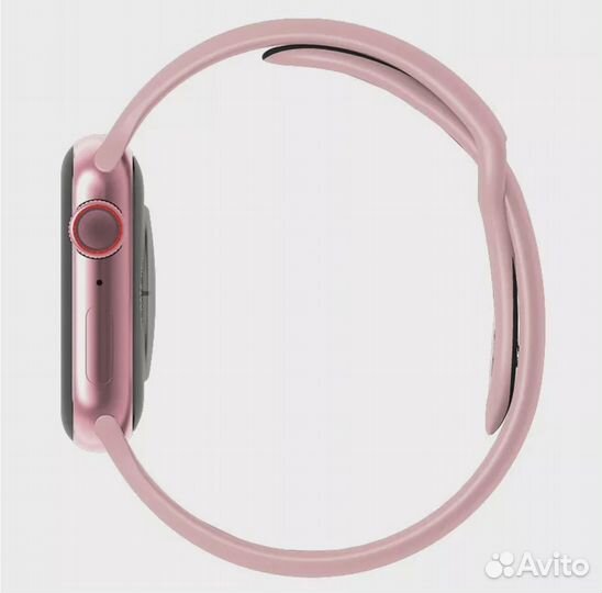 Смарт часы M26 Plus SMART Watch Wireless Charging