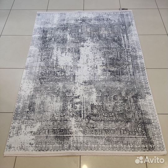 Ковер гобеленовый Турция новый