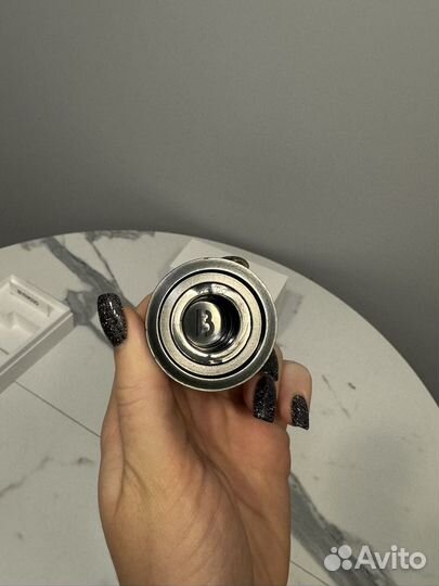 Byredo Bal d'Afrique (распив, оригинал)