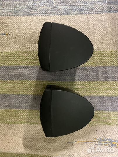 Сателлиты JBL