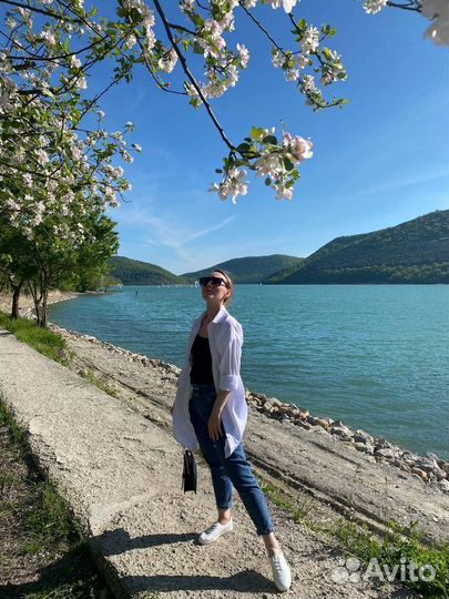 Слушатель собеседник