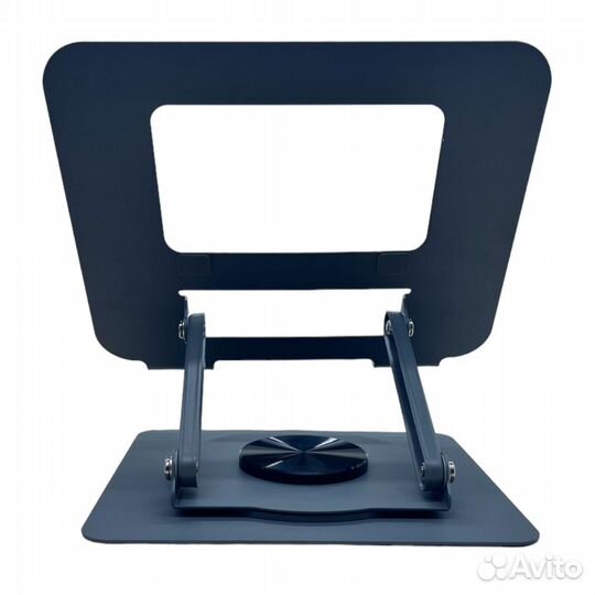 Подставка для ноутбука WUW mchose TG02 grey