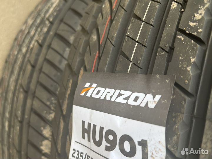 255/45R19 летние 235/50R19 шины для Mercedes GLK