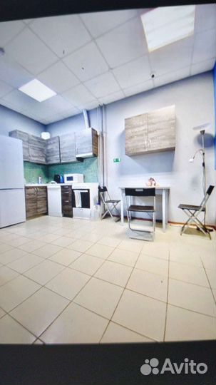 Вахта 15,20,30,45 Упаковщик Москва Питание+Жильё