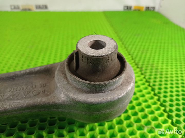 Рычаг передний нижний правый задний R BMW 5, BMW 6