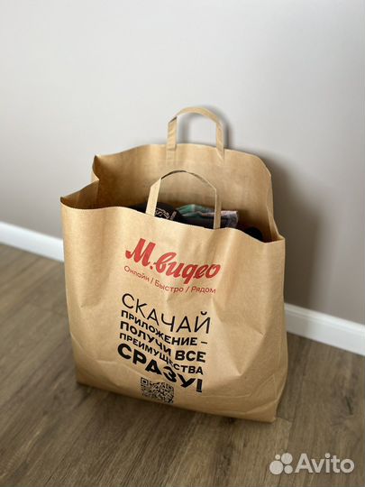 Женские вещи пакетом 42 44 бесплатно