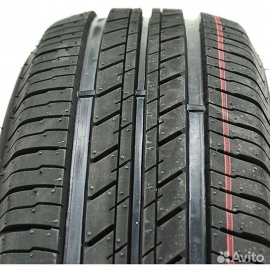Haida HD667 185/60 R15 88H