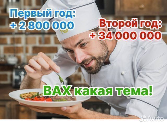 Кулинарное агентство в городе, Сингапур