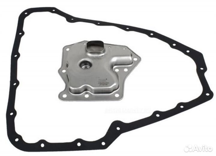 JS asakashi JT321K Фильтр АКПП