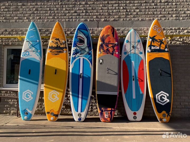 Сапборд, Сап-борд, Сап борд, Сап доска, Supboard