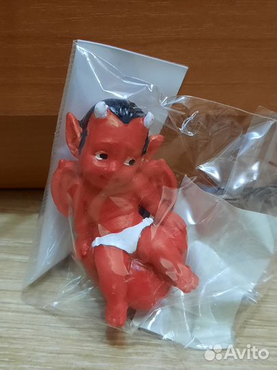 Набор сувениров