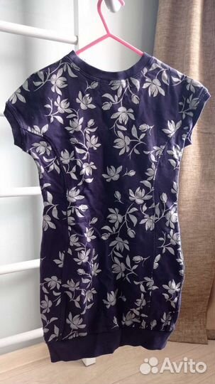 Вещи для девочки