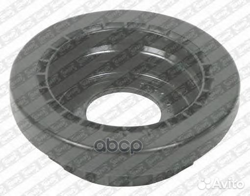 Подшипник амортизационной опоры перед M2520