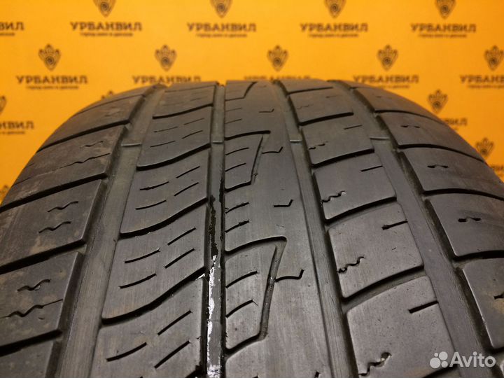 Cordovan Tour Plus LST/LSH/LSV 235/55 R19