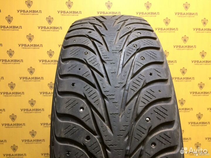 Yokohama Ice Guard IG35 195/65 R15 95T