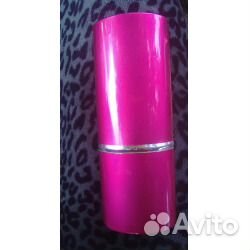 Новый маникюрный набор Oriflame