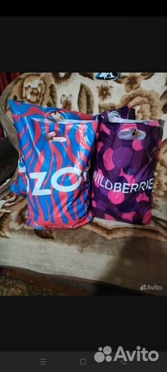 Вещи на девочку, размеры с 56 до 80