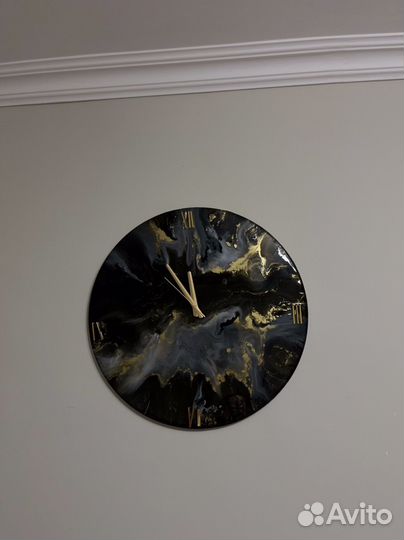 Купить, снять, продать, заказать