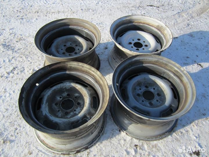 Разварки р13