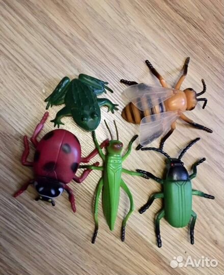 Продам разные игрушки