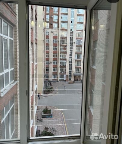 Решетки на окна из поликарбоната