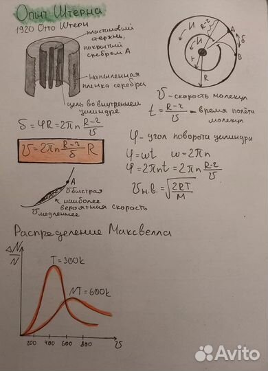 Репетитор математика, физика и астрономия