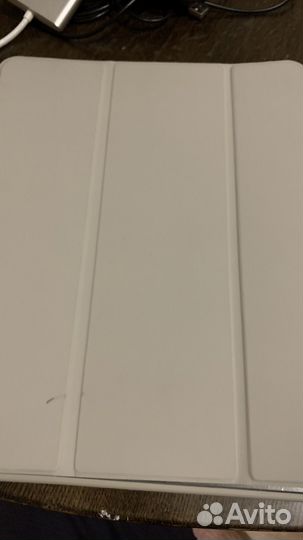 Чехлы для iPad pro 12,9