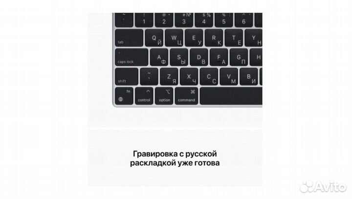 MacBook Air 13 m2 Custom Z15S004BA