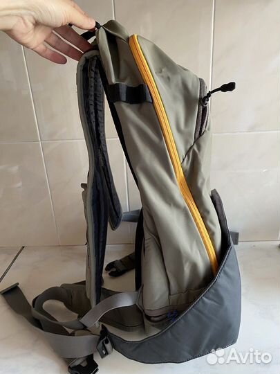 Рюкзак CamelBak mule Low Rider