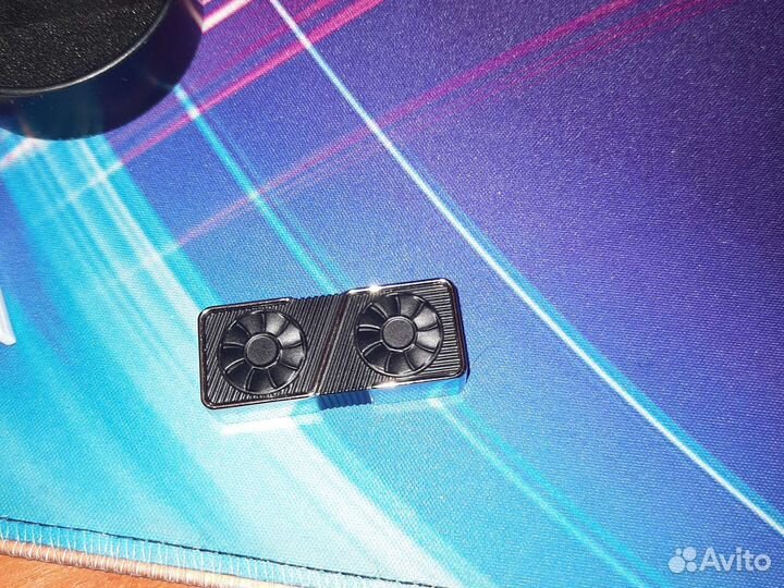 Кейкап для клавиатуры механической