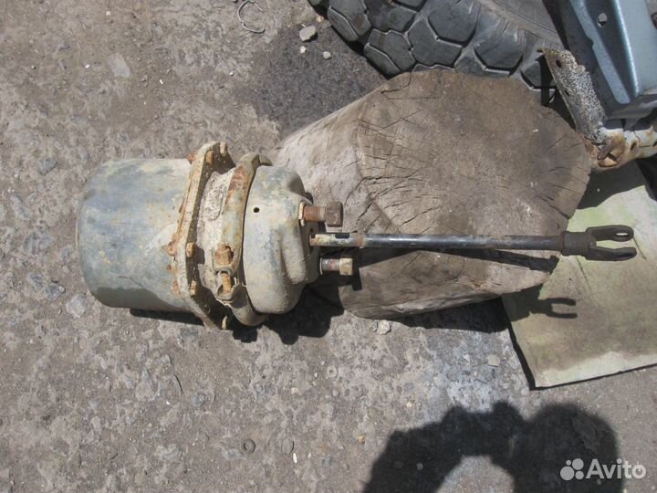 Энергоаккумуляторы на Хово, шакман, шанкси, навеко