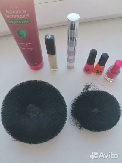 Отдам набором