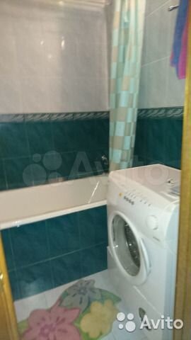 Комната 12 м² в 3-к., 5/10 эт.