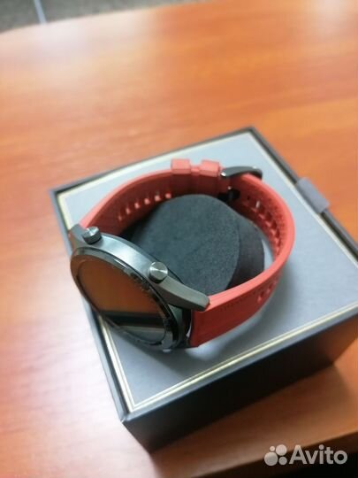 Huawei watch gt 46mm
