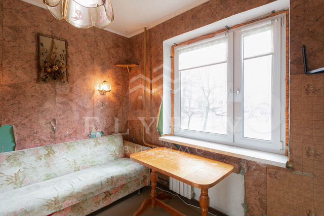 1-к. квартира, 37,2 м², 1/10 эт.