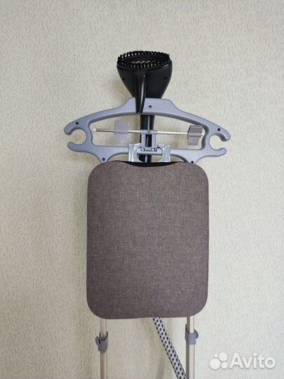 Отпариватель вертикальный Scarlett SC-GS130S19