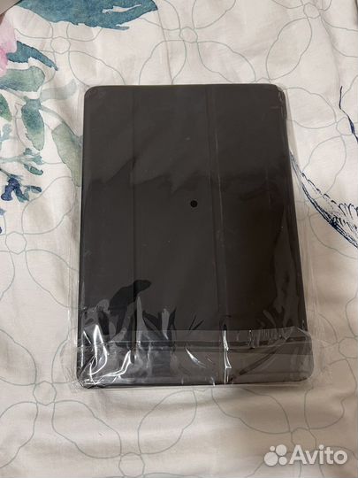 Чехол на iPad air 2