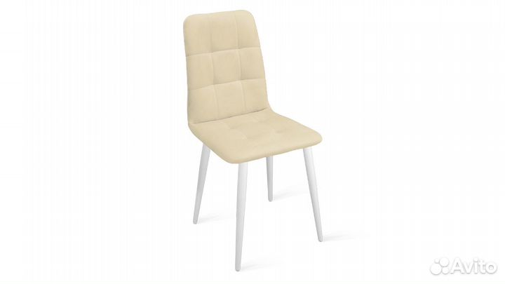 Стул «Аспен» К1С