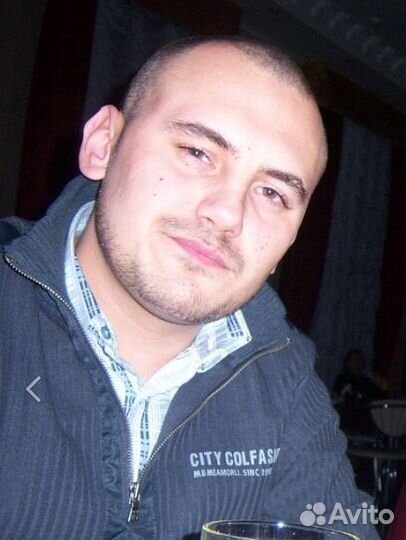 Водитель, курьер, межгород