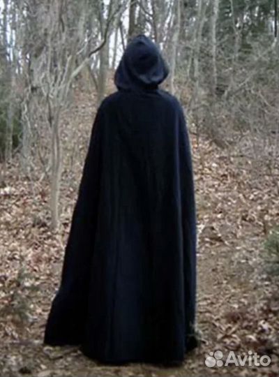 Гадание таролог