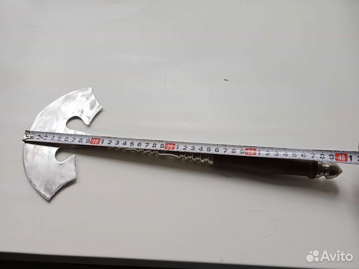 Топорик для рубки капусты