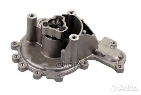 4500-0233-SX помпа Ford Transit/Tourneo, Citro