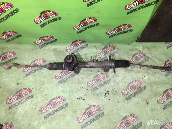 Рейка рулевая Fiat Albea