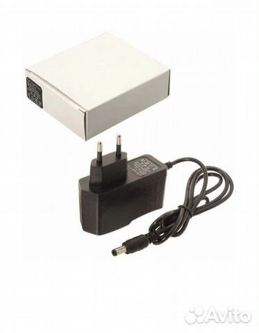 Оптом Live-power 12v/2a 5.5*2.5 LP-30