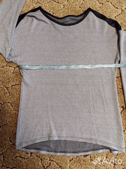 Женские вещи пакетом 48 размер