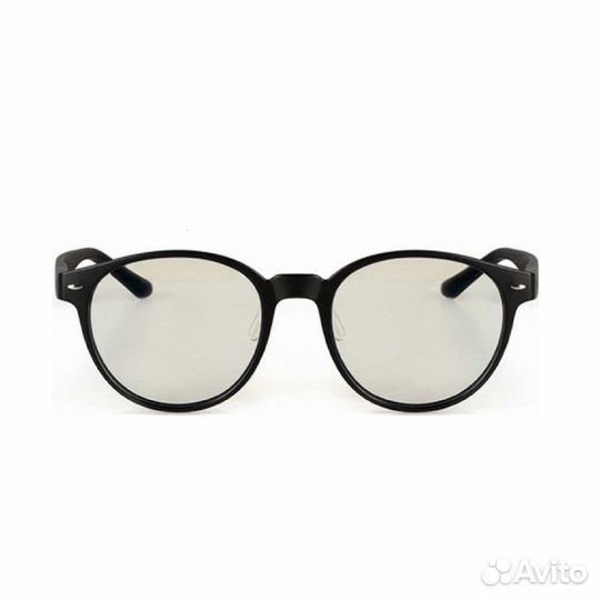 Компьютерные очки Xiaomi Roidmi Qukan W1 Black