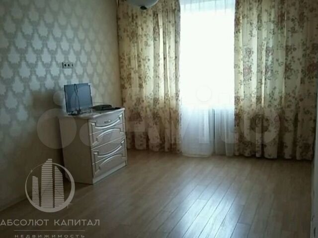 2-к. квартира, 56 м², 3/5 эт.
